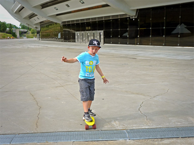 stade_olympique