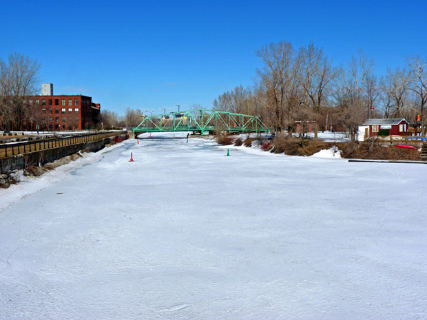 Lachine