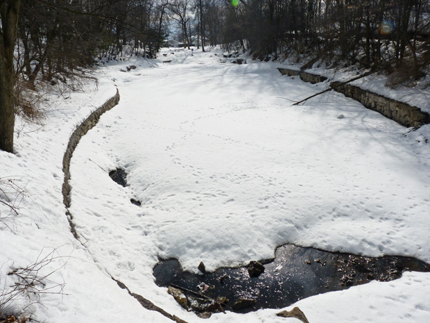 Parc Jean Drapeau