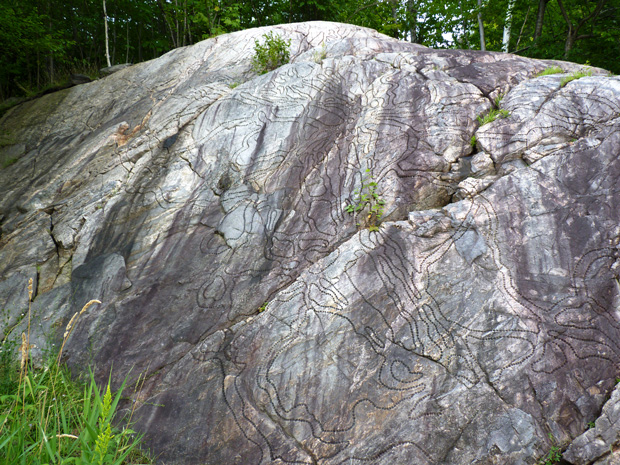 Mont-Tremblant