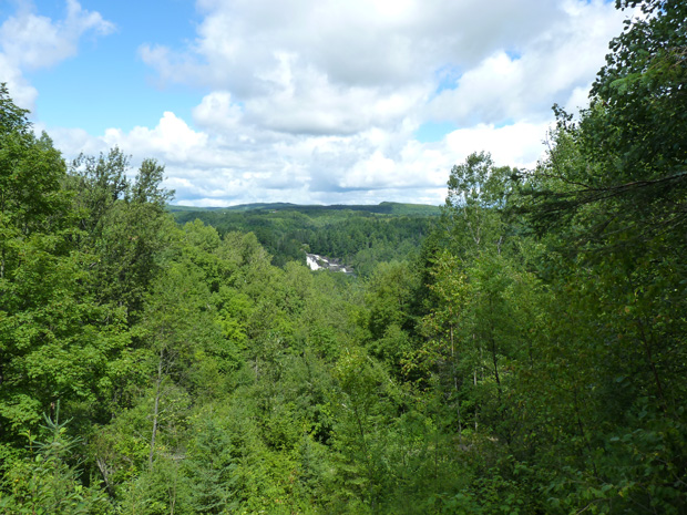 Chutes-Monte-à-Peine-et-des-Dalles