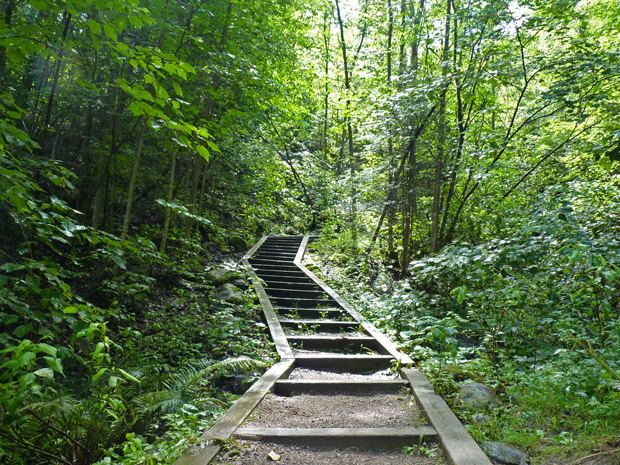 Chutes-Monte-à-Peine-et-des-Dalles