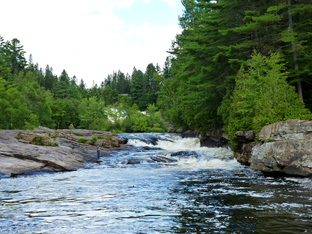 Chutes-Monte-à-Peine-et-des-Dalles