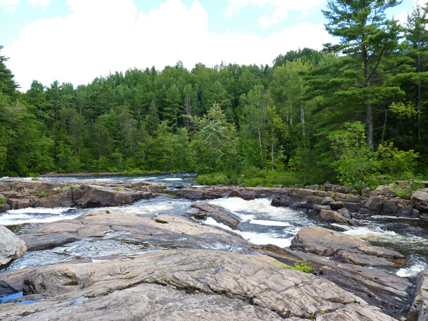 Chutes-Monte-à-Peine-et-des-Dalles