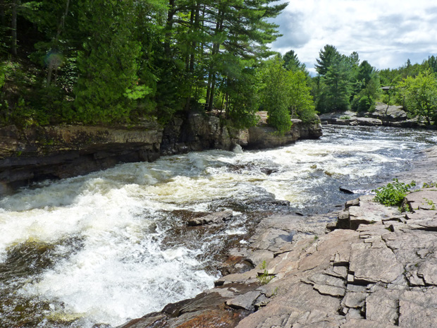 Chutes-Monte-à-Peine-et-des-Dalles