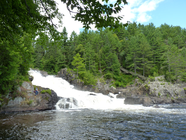 Chutes-Monte-à-Peine-et-des-Dalles