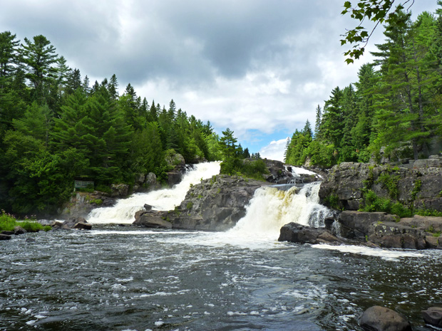 Chutes-Monte-à-Peine-et-des-Dalles