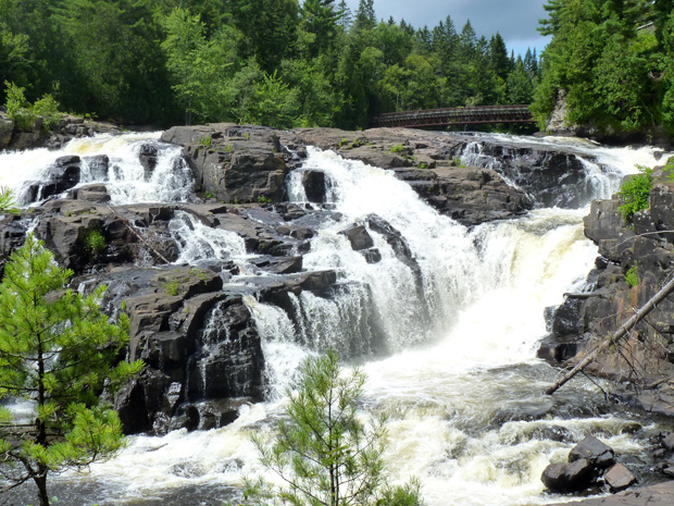 Chutes-Monte-à-Peine-et-des-Dalles