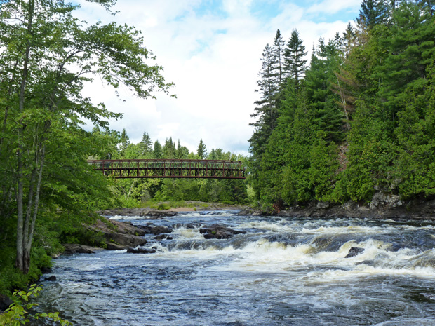 Chutes-Monte-à-Peine-et-des-Dalles