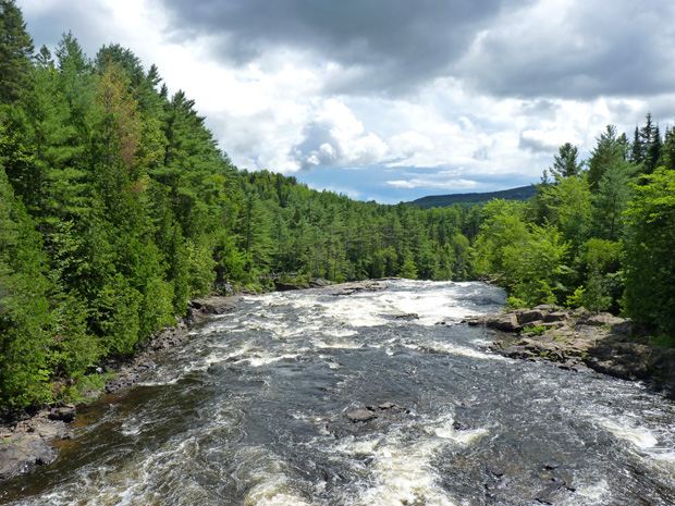 Chutes-Monte-à-Peine-et-des-Dalles