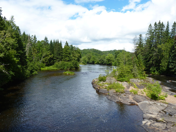 Chutes-Monte-à-Peine-et-des-Dalles