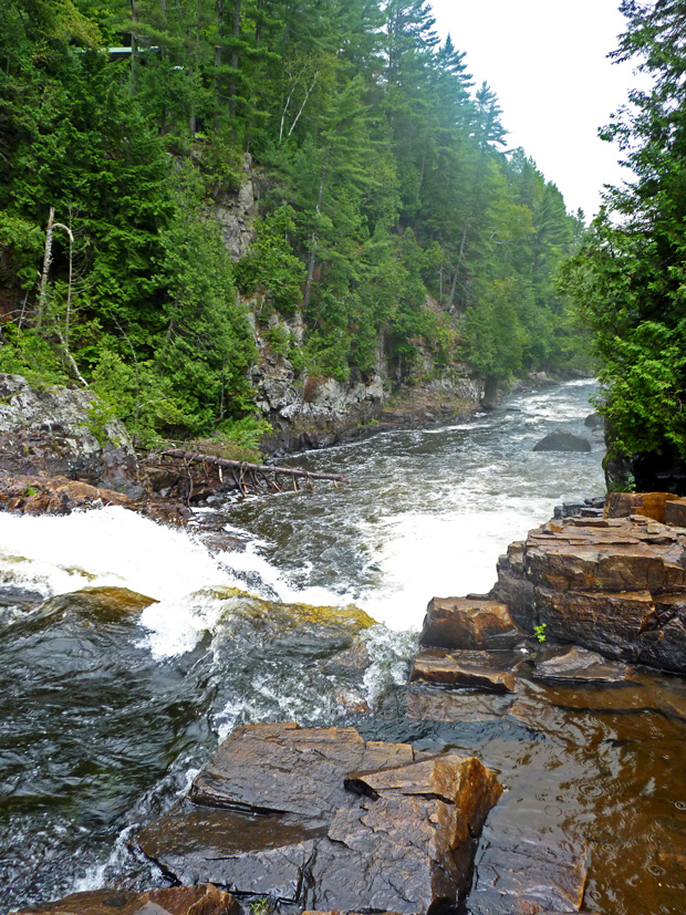 Chutes-Monte-à-Peine-et-des-Dalles