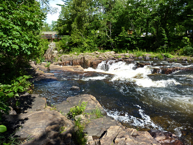 Chutes-Monte-à-Peine-et-des-Dalles