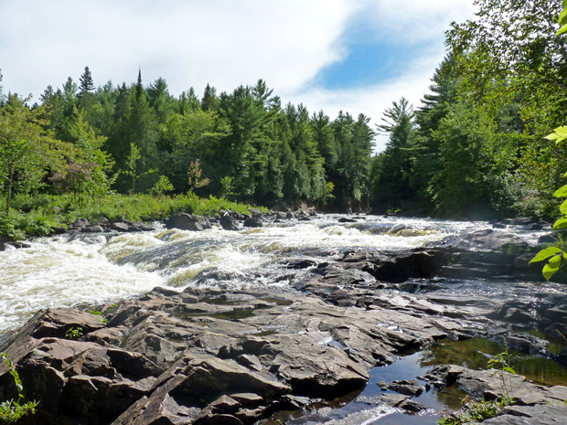 Chutes-Monte-à-Peine-et-des-Dalles