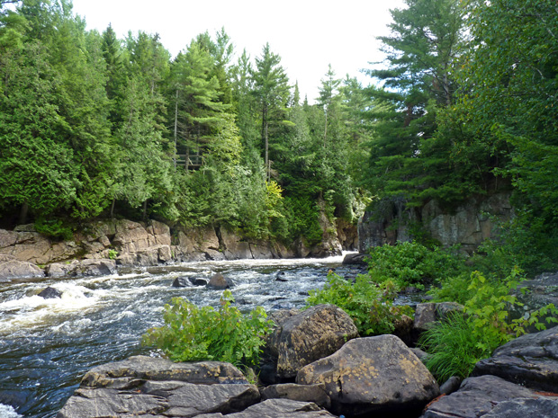 Chutes-Monte-à-Peine-et-des-Dalles