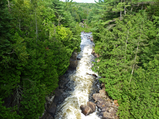 Chutes-Monte-à-Peine-et-des-Dalles