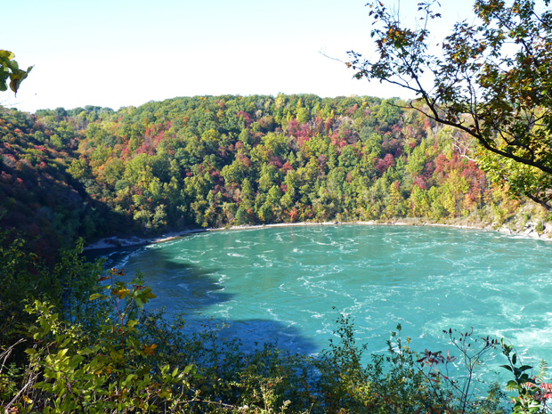 Niagara on the Lake