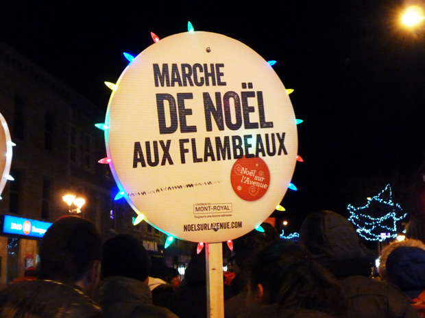 FeteNoel2013_10_Flambeau