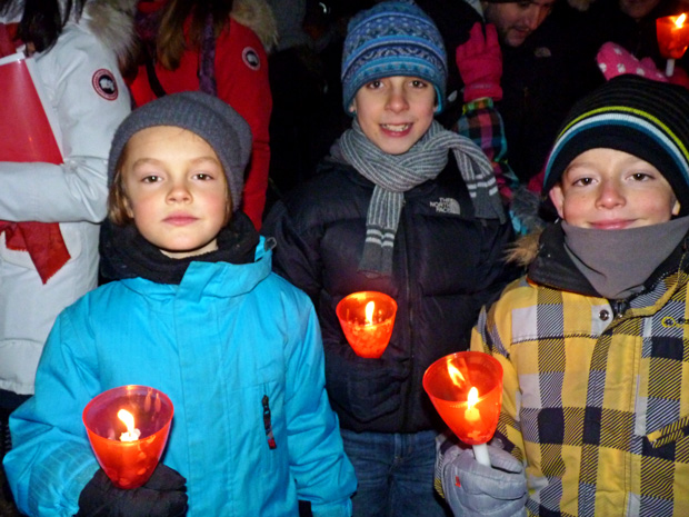 FeteNoel2013_13_Flambeau