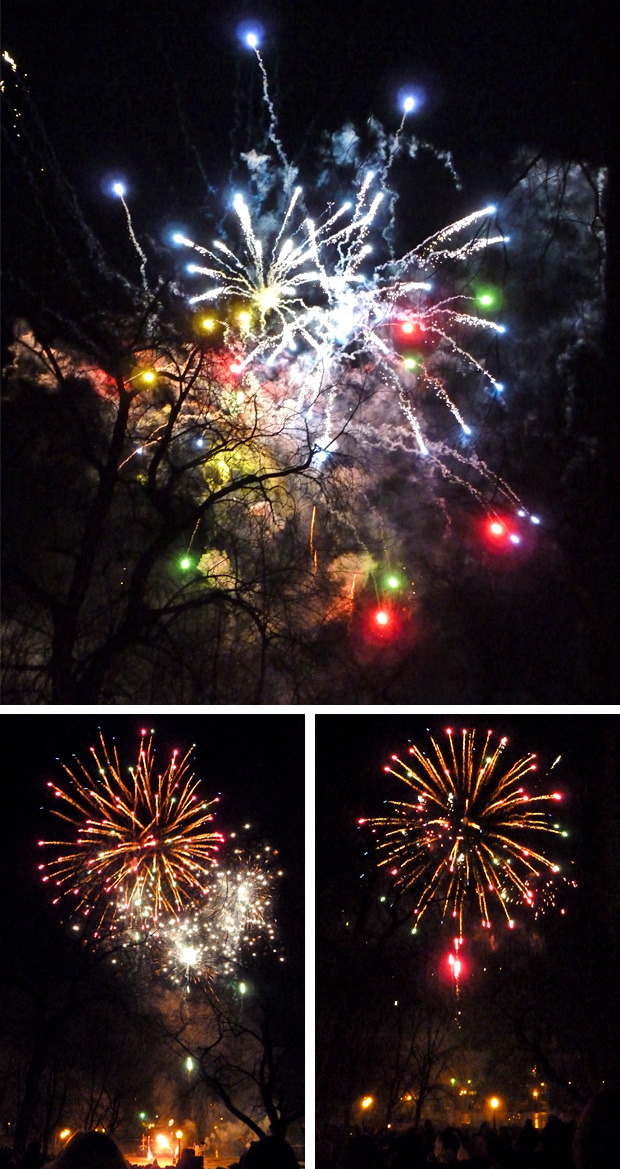 FeteNoel2013_14_Flambeau