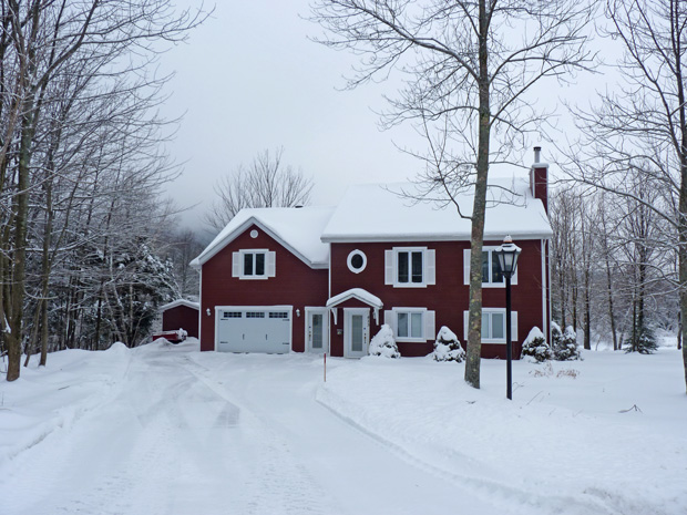 sutton_10_alentourchalet