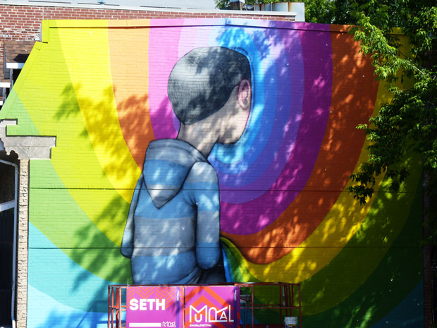 Mural-Seth-1