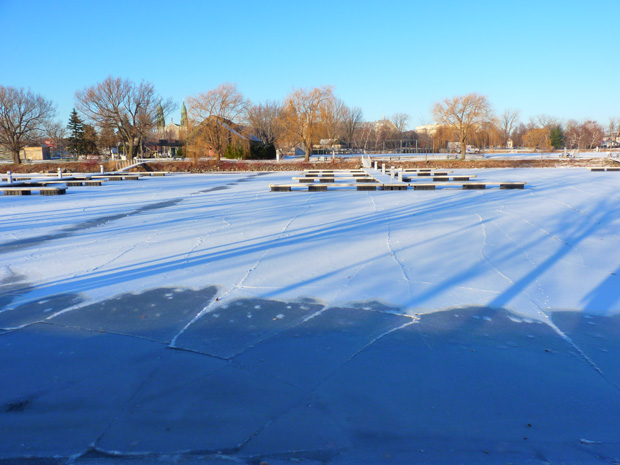 Canal-Lachine-01