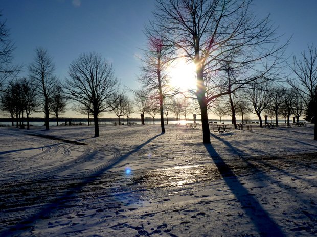 Canal-Lachine-03