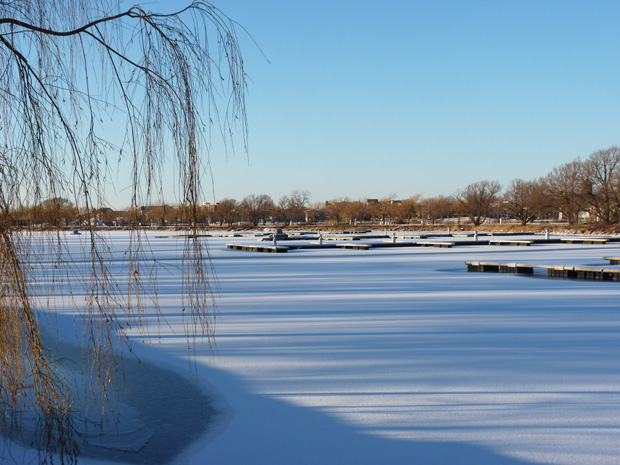 Canal-Lachine-04