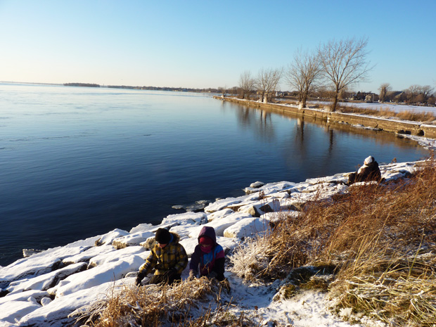 Canal-Lachine-05