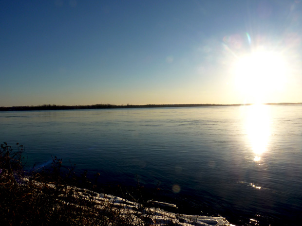 Canal-Lachine-06