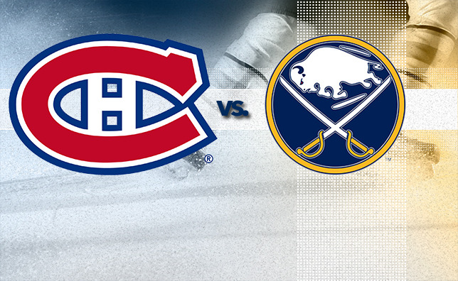 Hockey_Canadiens-Buffalo-00