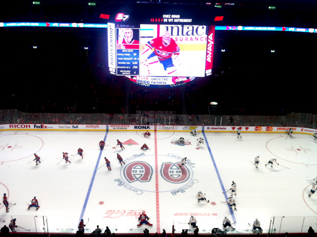 Hockey_Canadiens-Buffalo-02