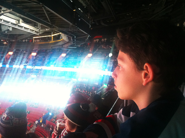 Hockey_Canadiens-Buffalo-03