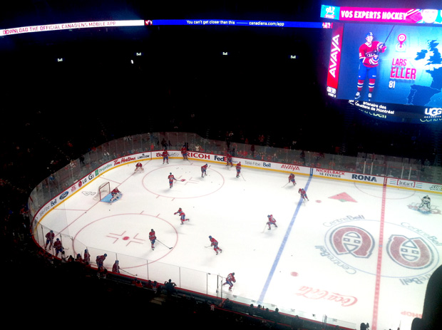 Hockey_Canadiens-Buffalo-04