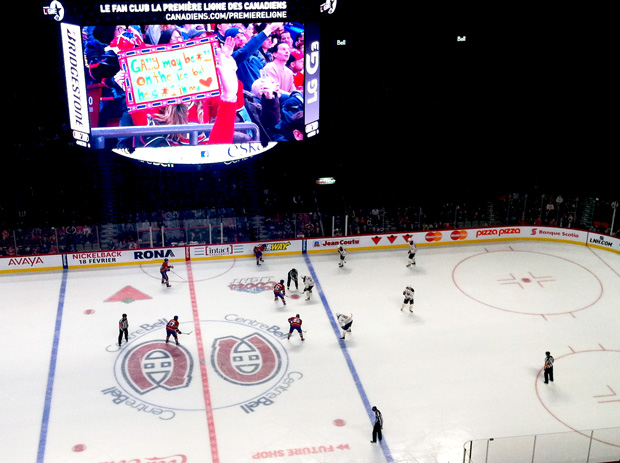 Hockey_Canadiens-Buffalo-05