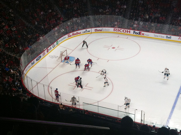 Hockey_Canadiens-Buffalo-06