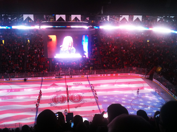 Hockey_Canadiens-Buffalo-11