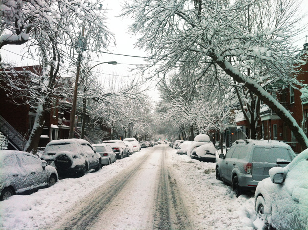Montreal-snow-01