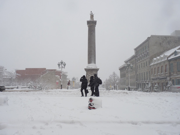 Montreal-snow-09