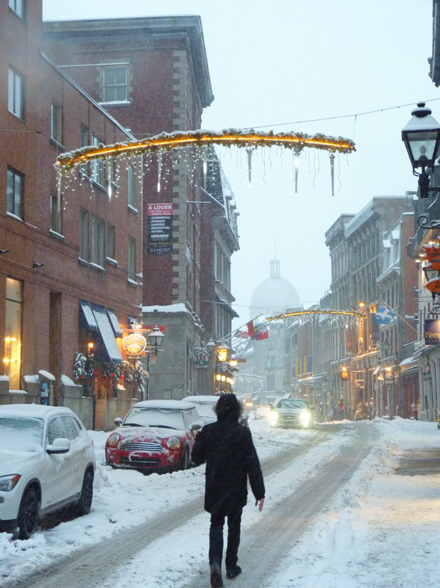 Montreal-snow-11