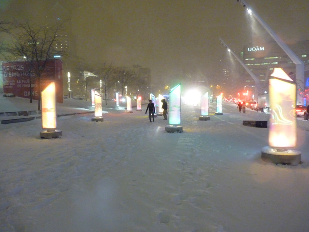 Montreal-snow-13
