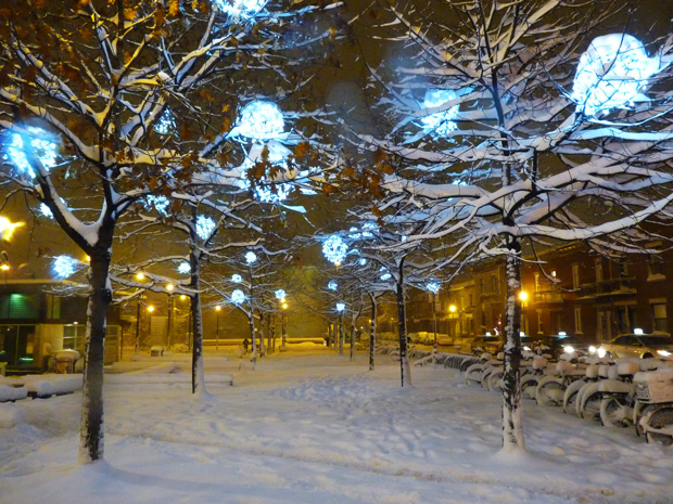 Montreal-snow-17