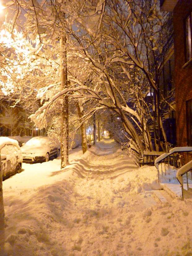 Montreal-snow-20