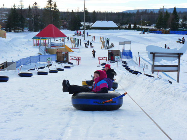 Quebec-valcartier-01