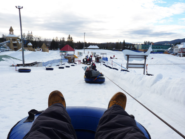 Quebec-valcartier-04