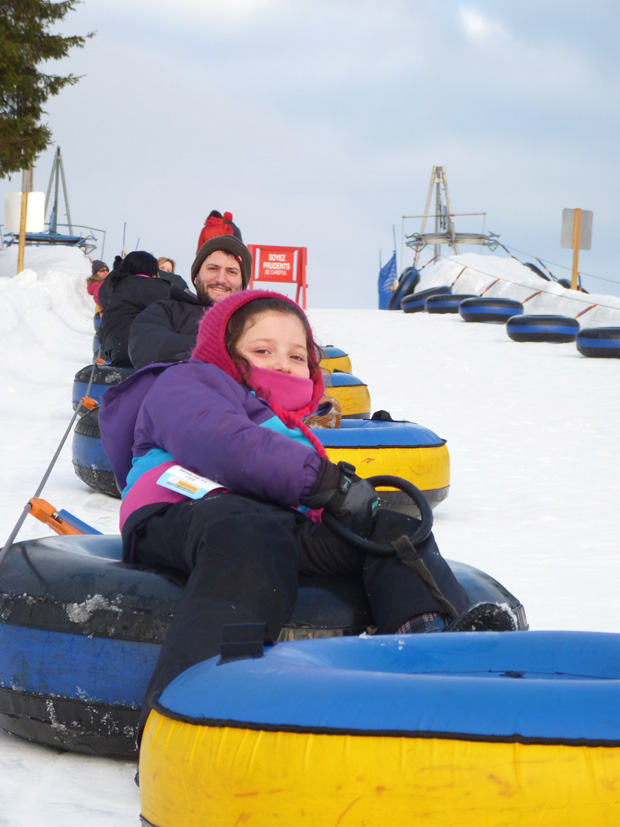 Quebec-valcartier-06