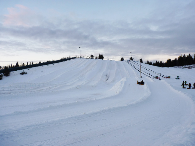 Quebec-valcartier-09