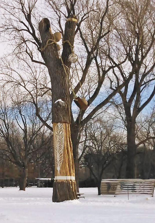 parc-lafontaine