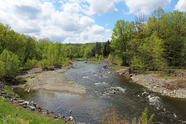 coaticook-10